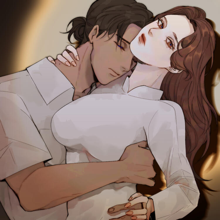 Character: (OCs) Nguyễn Hoàng Nghi và Trần Mỹ Oanh